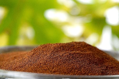 Miniatura 5 de ZeoHeal - Suplemento mineral de ácido húmico y fúlvico de 8 onzas líquidas (paquete de 3)