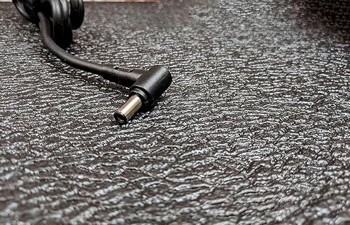 Miniatura 5 de Cargador de 280 W para Asus ROG Zephyrus M16 GU604 GU604V GU604VI GU604VI-DS92 GU604VZ GU604VZ-CS94 Gaming Laptop ADP-280BB B 20V 14A 12A 240W Cable