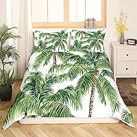 Vista 6 de Feelyou Juego de ropa de cama de reloj de estilo steampunk industrial para niños, funda de edredón mecánica con rueda de engranajes, componentes