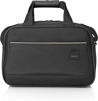Flight bags amazon Clearance