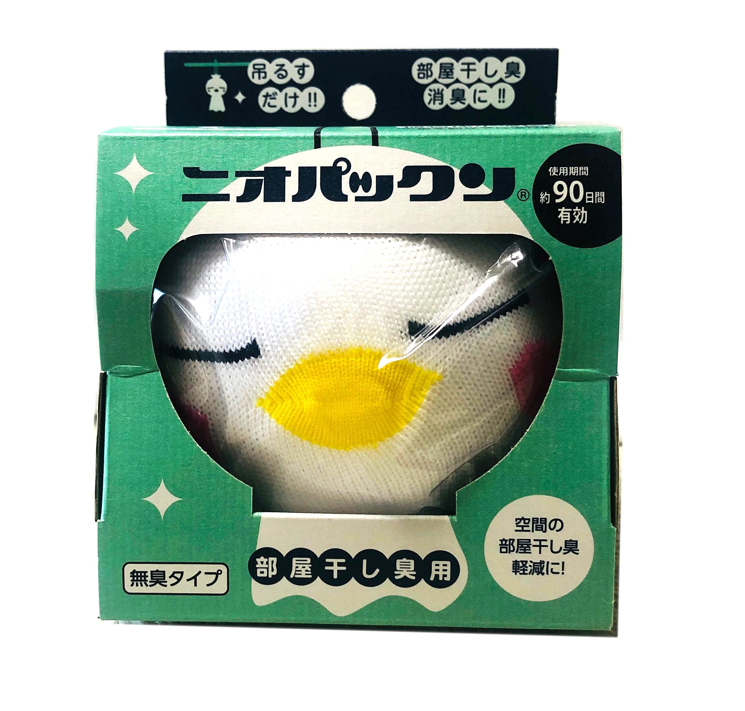 恵川商事 部屋干しの匂いに アカパックン 部屋干し用 9n2op2j Amazon.co.jp : 恵川商事【 ニオパックン 部屋干し臭用 75831