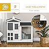 Product Photo 8