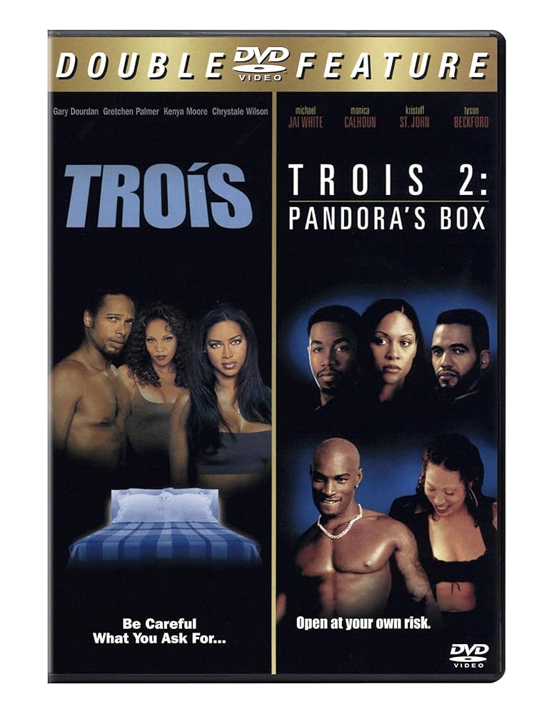 トリプル　韓国　 DVD BOX1 81OA2v7onML._UF894,1000_QL80_.jpg