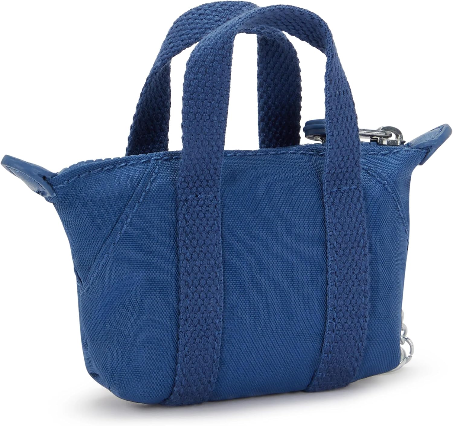 Kipling Mini Art Charm - Image 2