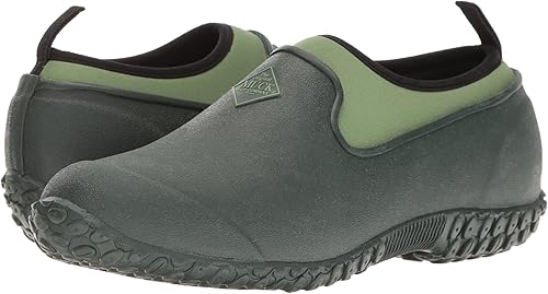 Miniatura 6 de Muck Boot Women's Muckster 2 Low Rain Boot