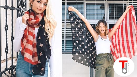 小物 MASU FRAG SCARF MASU(エムエーエスユー)のFLAG SCARF(スカーフ)の通販｜PALETTE art