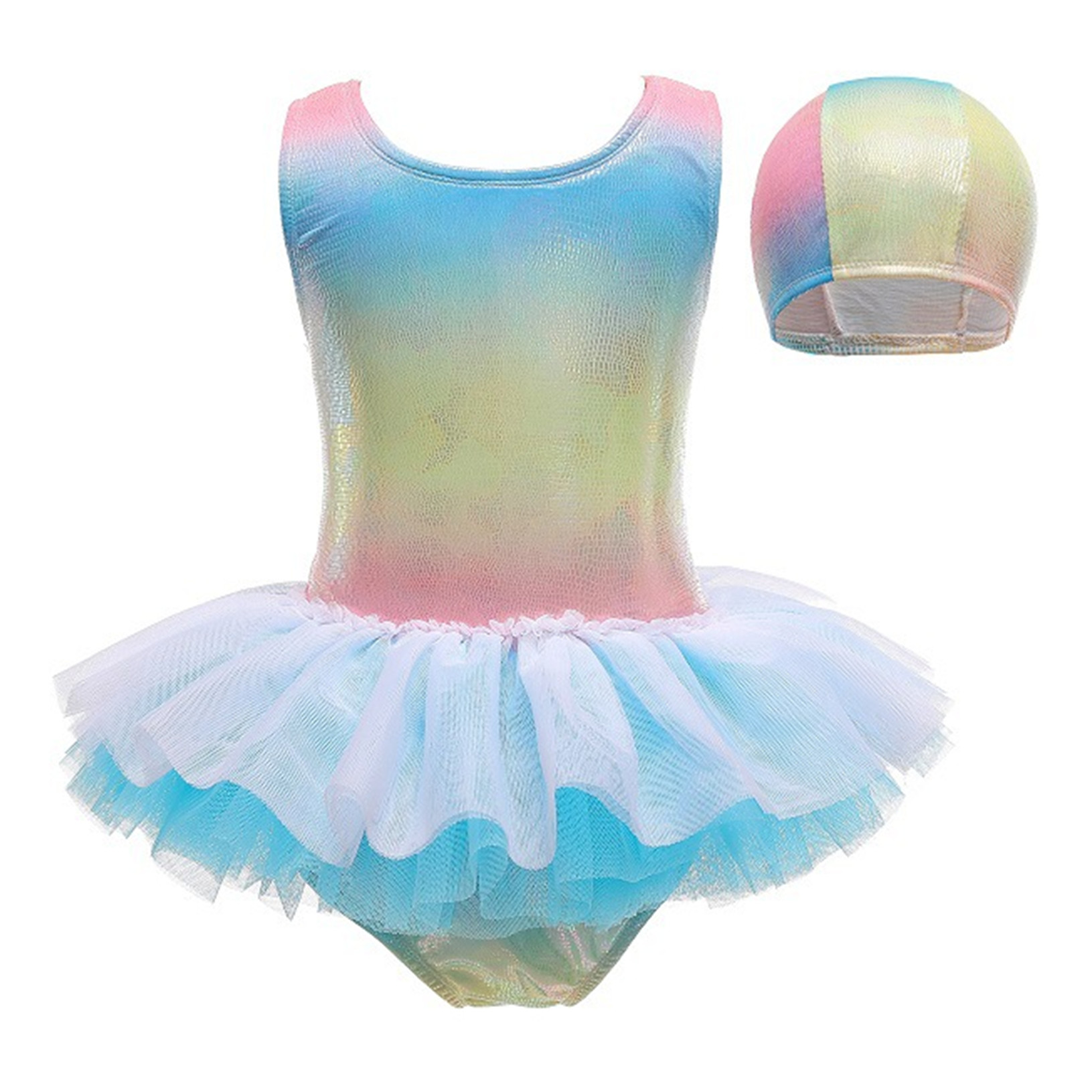 girls swimsuit bikini on Amazon Live