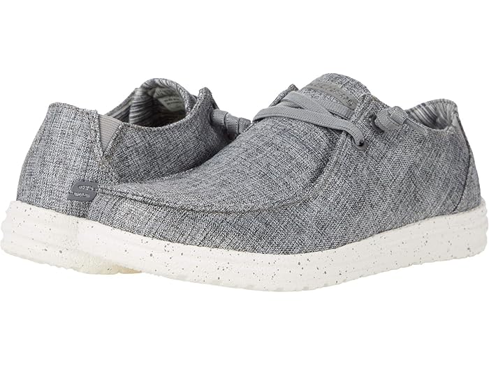 Skechers melson chad Clearance