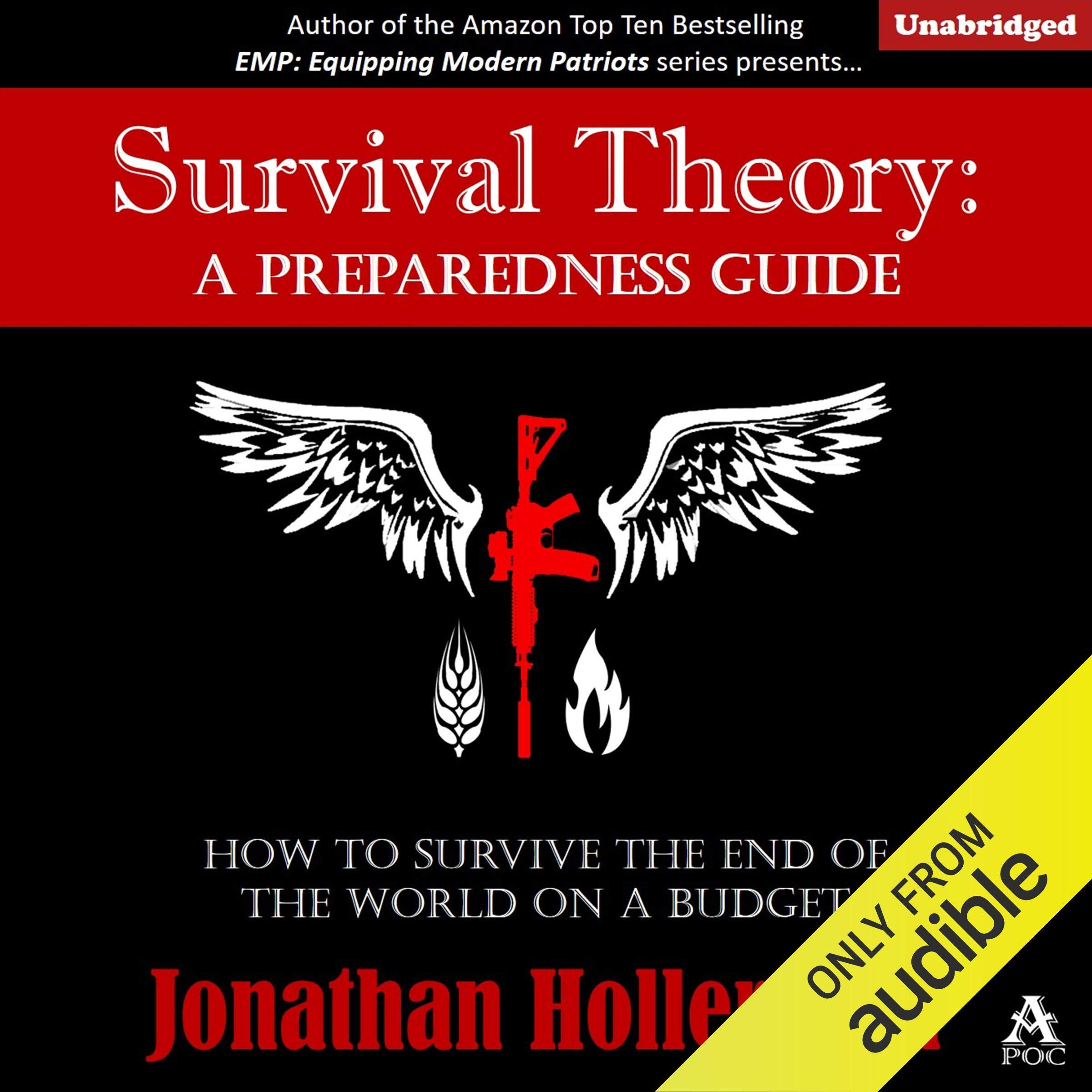 Survival Theory
