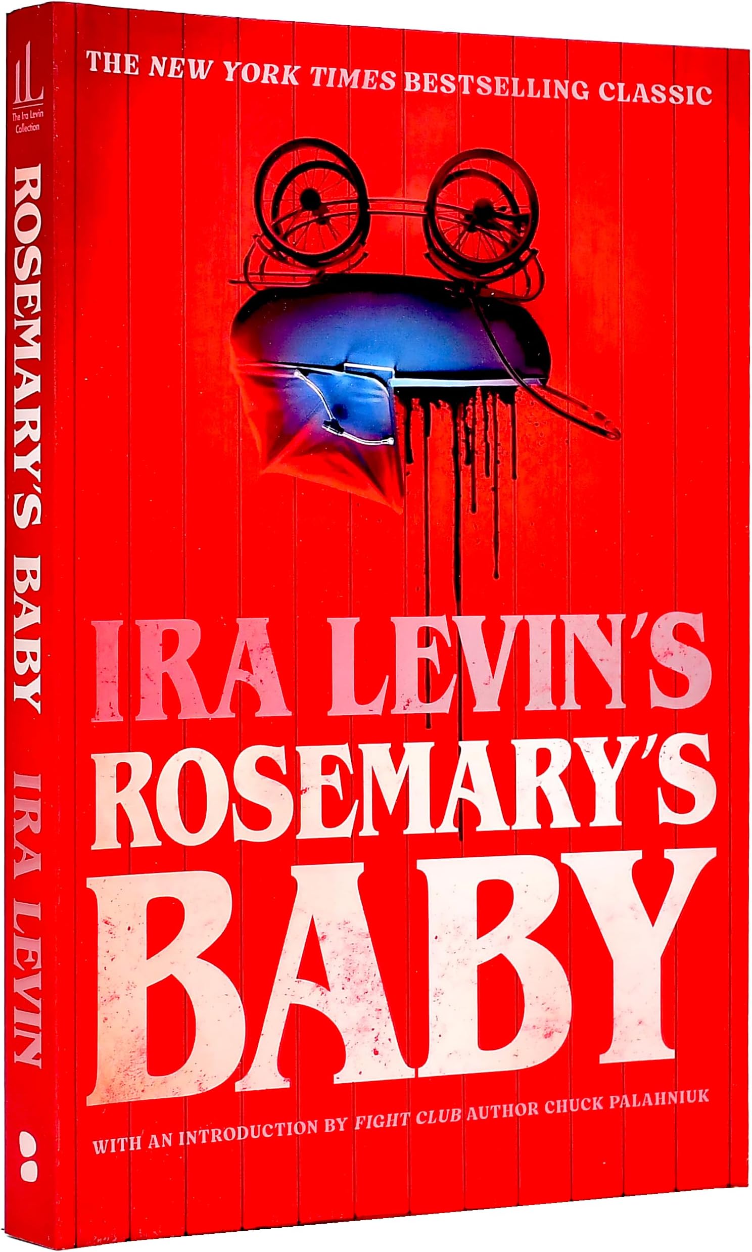 Rosemary's Baby