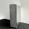 Product Photo 9