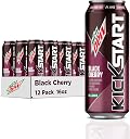 kickstart energy drink Top2商品