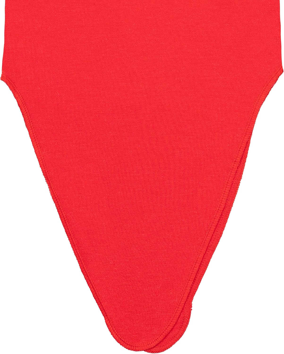 Marvel Avengers Spider-Man Captain America Baby Cosplay Sleeper Gown and Hat Newborn to Infant - Image 7