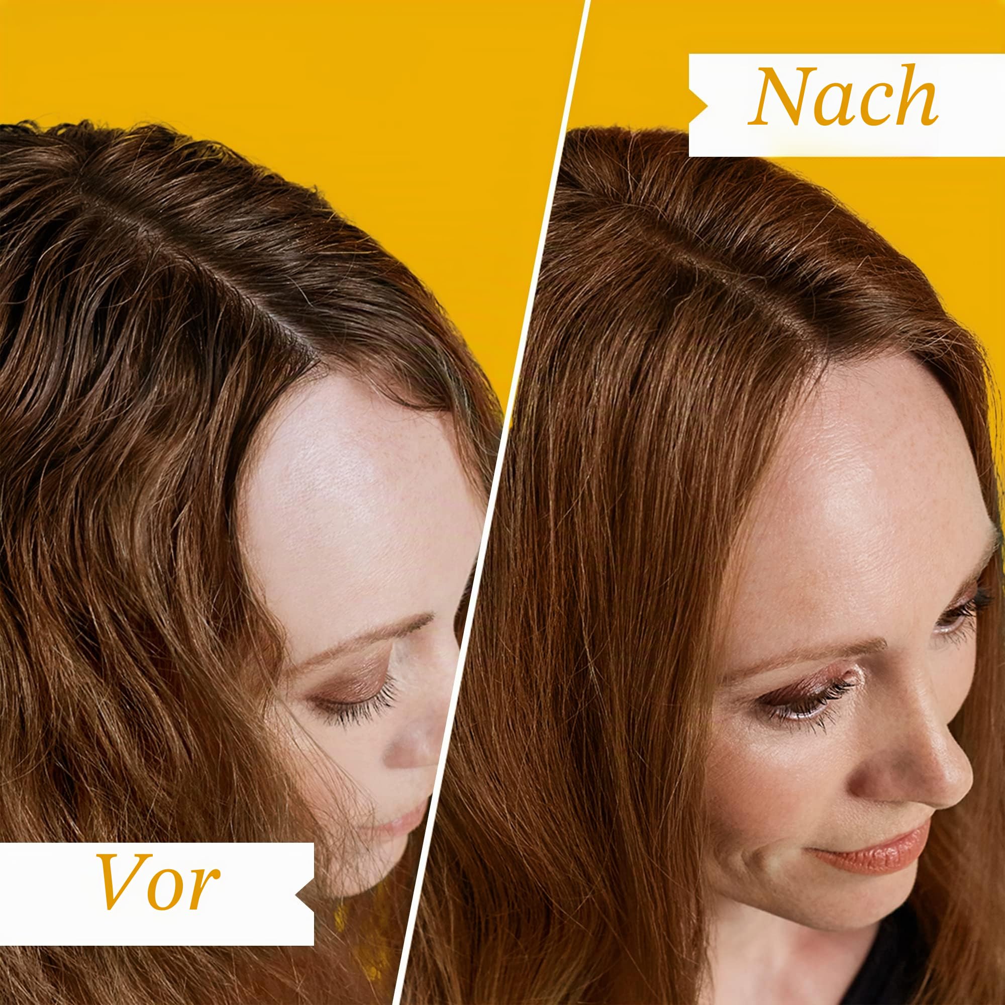 Philip Kingsley | Bodybuilding schwereloses Shampoo | Volumenshampoo für feines, schlaffes, flaches, fliegendes Haar | Spendet Feuchtigkeit, verdickt, hebt und verleiht Volumen und Glanz | 1000ml