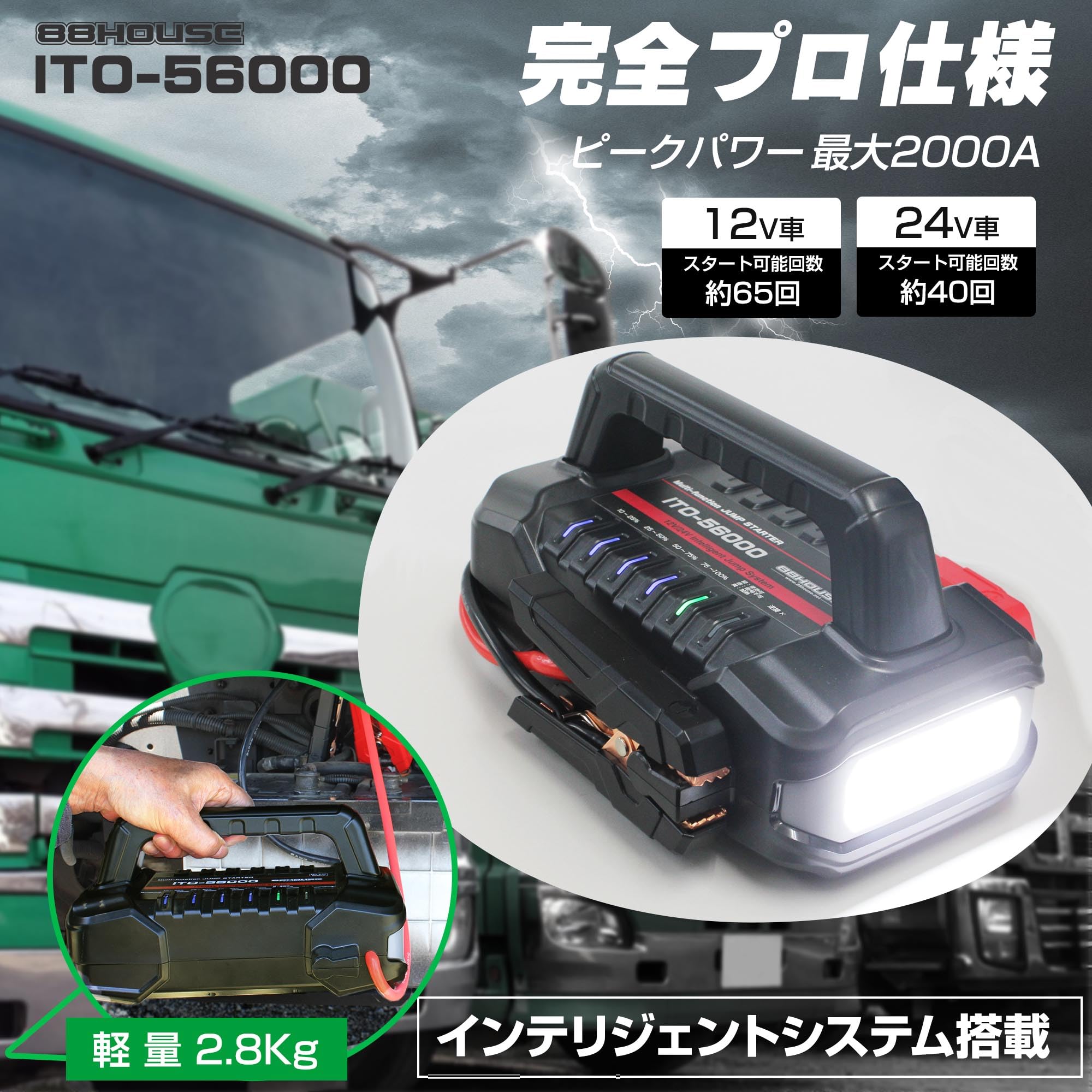 Amazon | 88HOUSE ㈱ハチハチハウス マルチファンクション ジャンプ