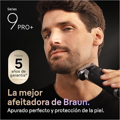 Produto B0GJ4T4S7K - 2