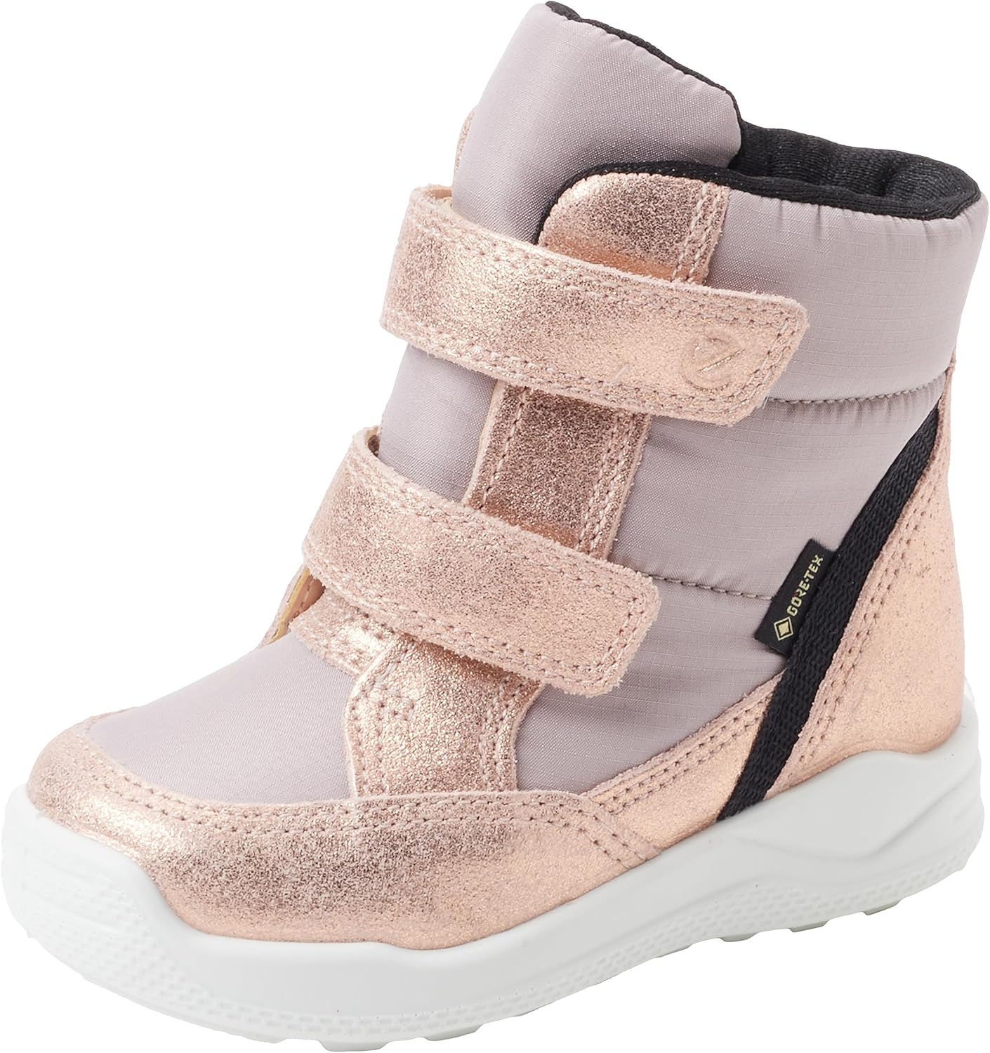 ECCO Baby Girls ECCO Urban MiniECCO Urban Mini