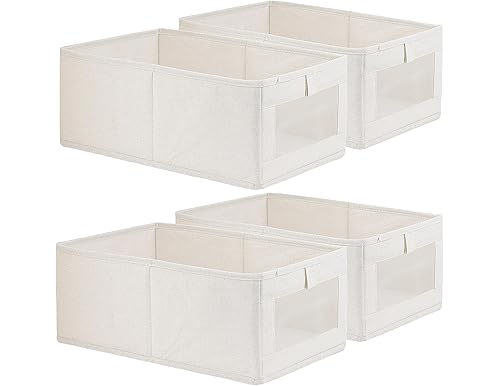 Top 7 Bath Towel Organizers to Revamp Your Closet Space