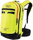 Backcountry Access BCA Float 22 Avalanche Airbag 2.0