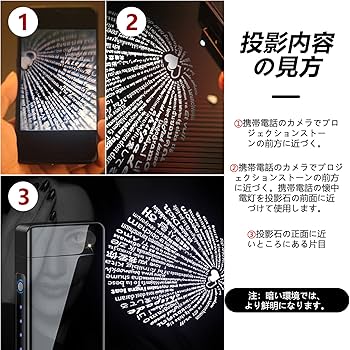 t*0様 Bush de brunt CRAZY ABOUT （ターボライター） BUSH DE BRUNT crazy about ターボライター ブラック 黒 - メルカリ