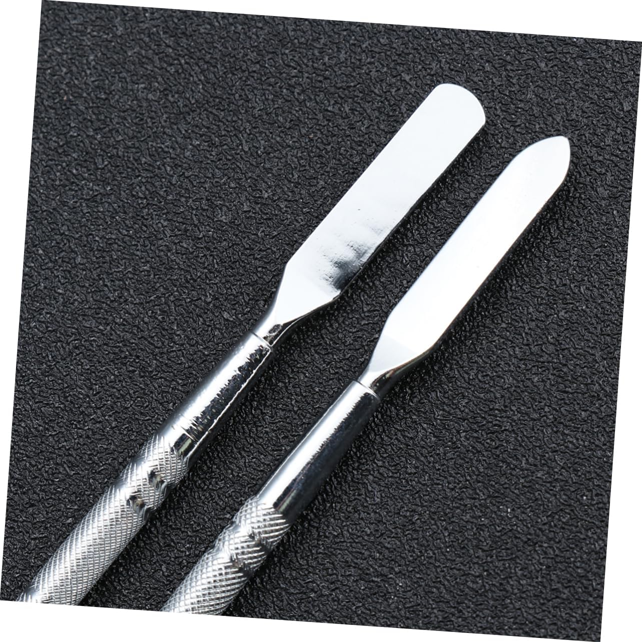 Ultra-strong Laptop Repair Kit Phone Repair Tools Spudger Set for Easy Opening