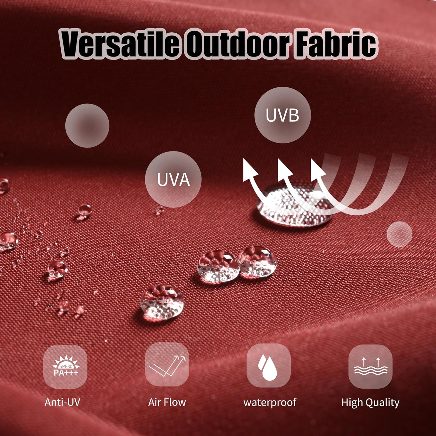 https://m.media-amazon.com/images/I/81JS2lZQ4UL._AC_SL1500_.jpg