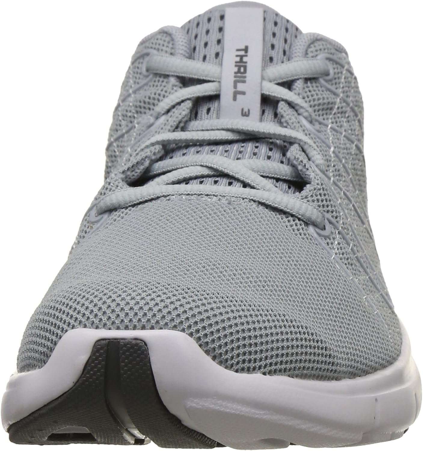 Under Armour's Thrill 3 Running کفش