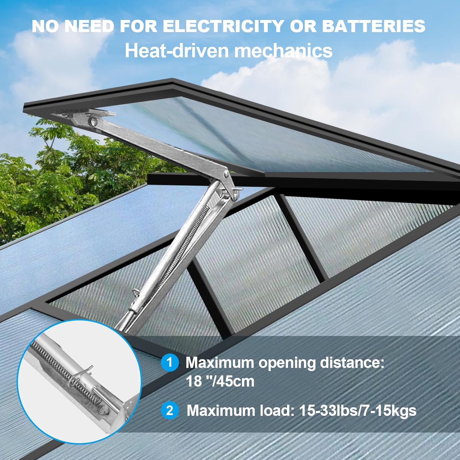 81JS3ALpiqL. AC SL1500