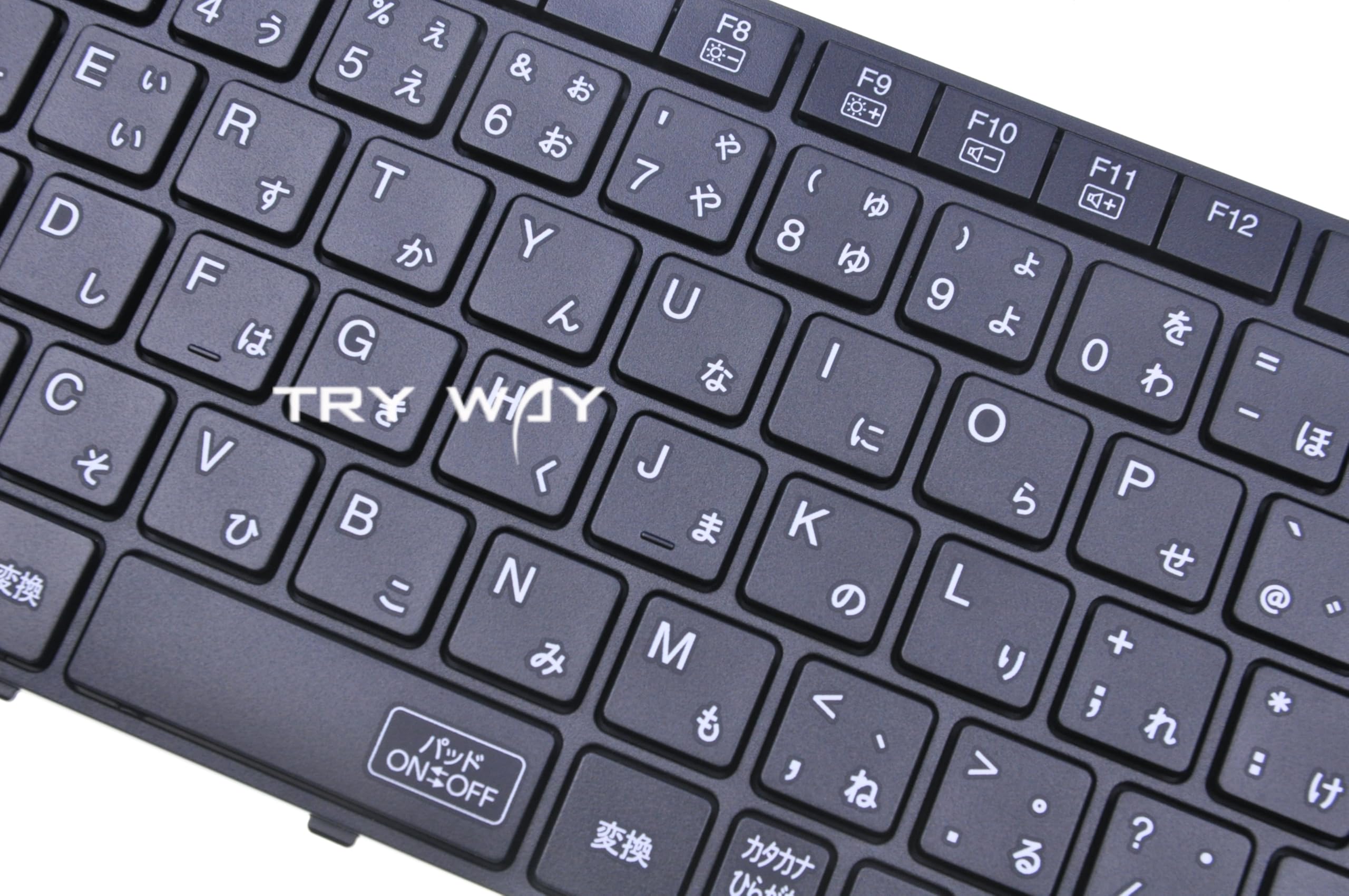 NEC VersaPro VK18EFG　修理・改造品 NEC VersaPro VK18EFG 修理・改造品 NEC VersaPro VK18EFG 修理