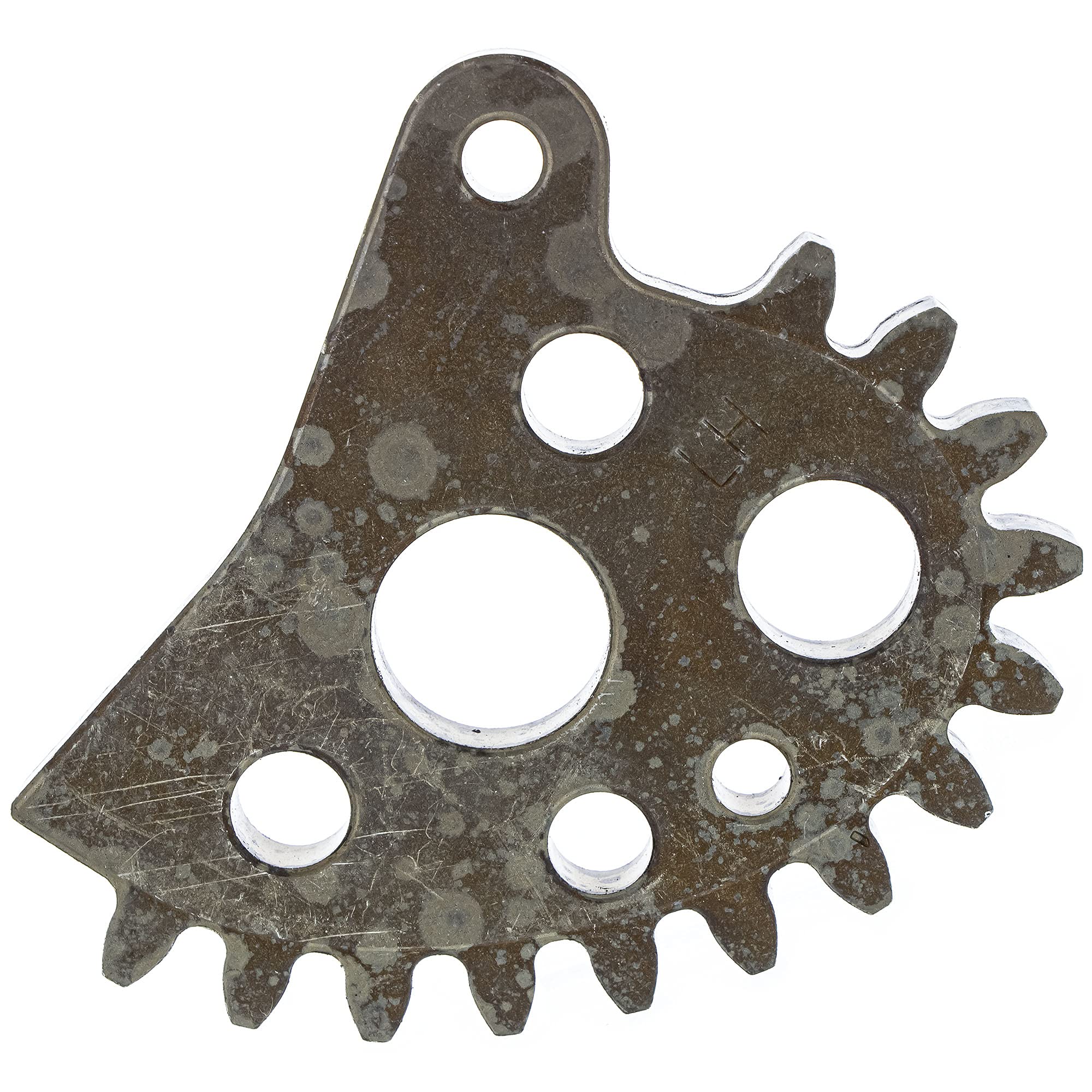 RT-166917 専用ページ Nissan / Infiniti Nissan OEM 300ZX Power Steering Pump