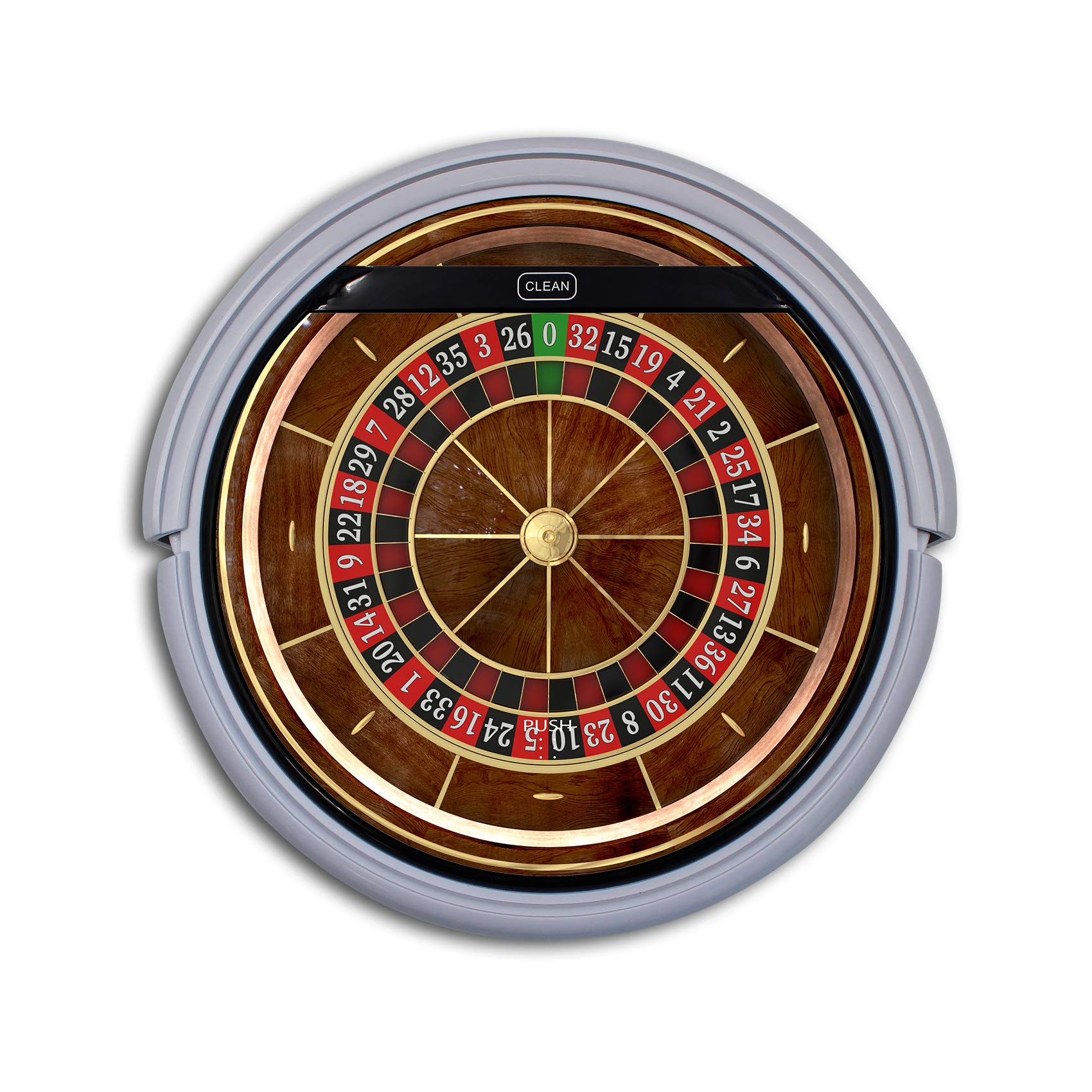 Los Mejores Protectores De Pantalla Para Google Pixel 7 Pro En 2022