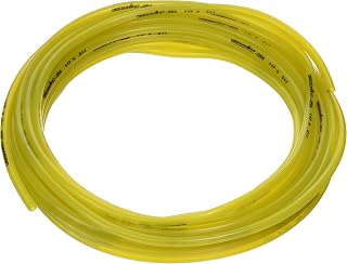Oregon 07-256 Fuel Line 0.117" by 0.211" by 25' Lawn Mower Replacement Part