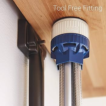 リラクシーソー 楽天市場】シーカフレックス 215 ソーセージ ホワイト 1本