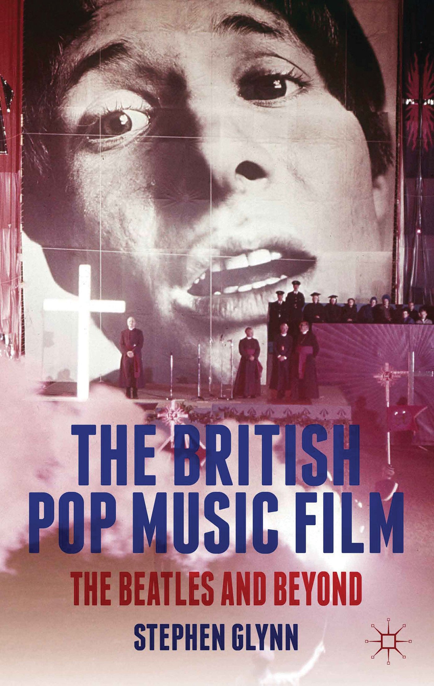 The Beatles and Beyond décryptage complet du film musical pop