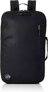 Amazon | [マムート]MAMMUT (マムート) セオン 3way 18L Seon 3-Way