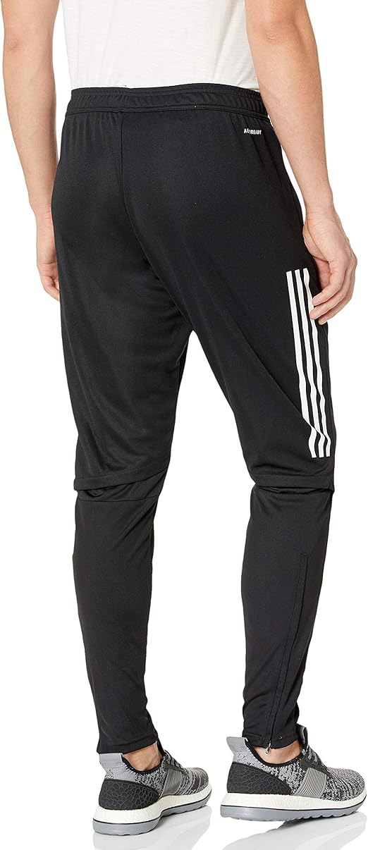 soccer pants amazon