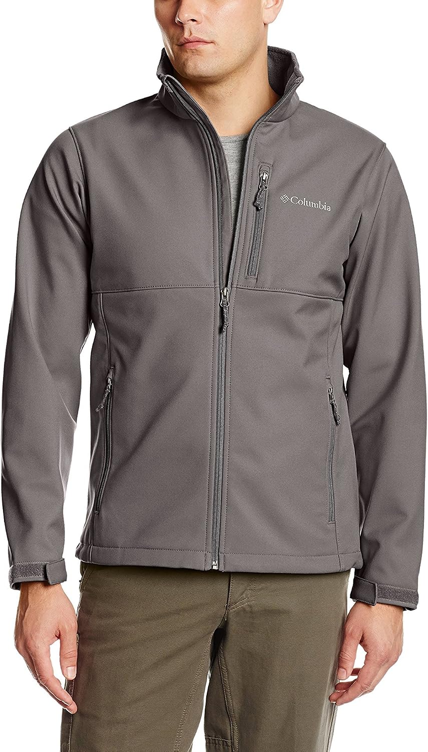 columbia softshell jacket, Off 67%, www 