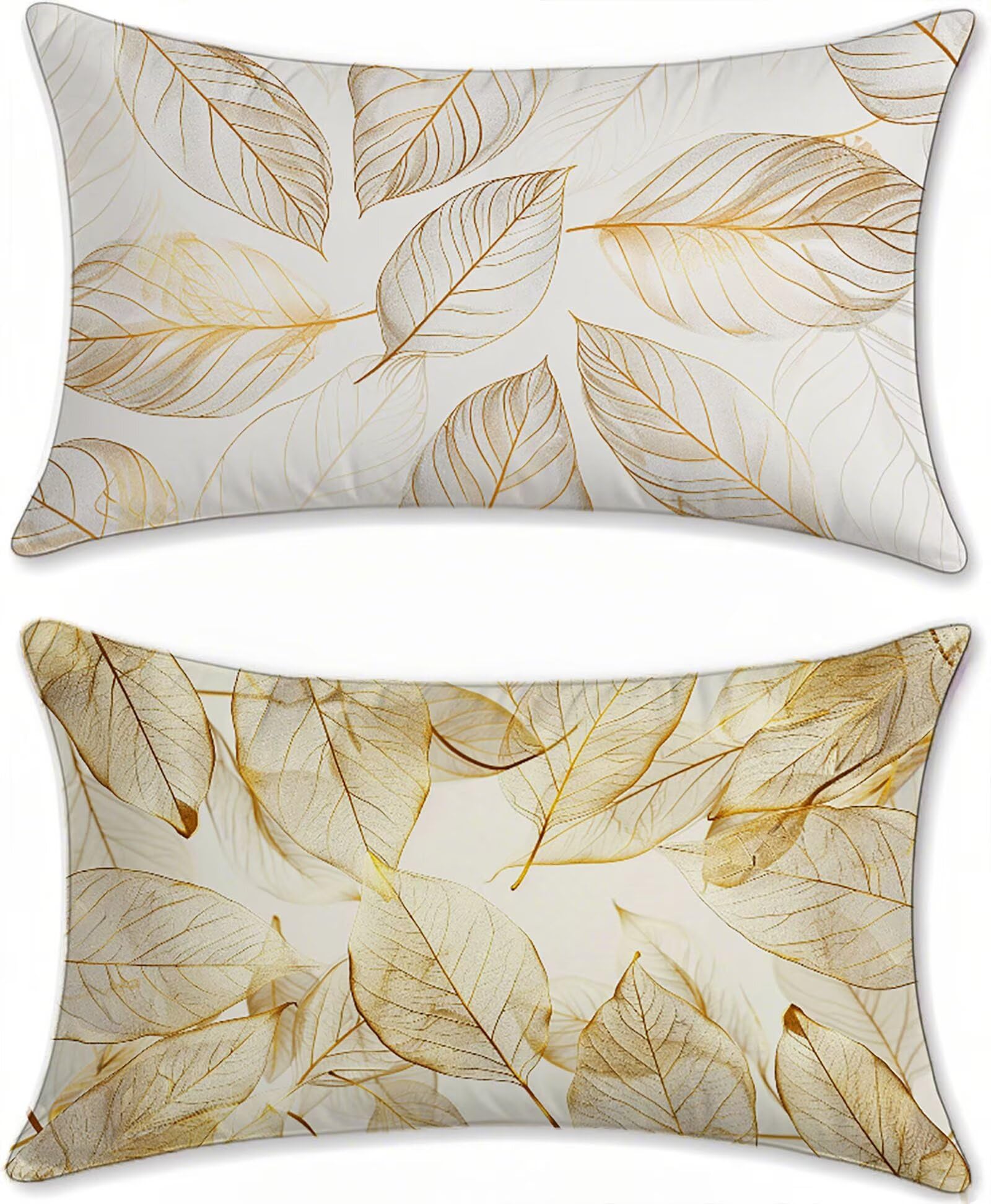 Coussin exterieur impermeable 60x120cm pour canape de terrasse
