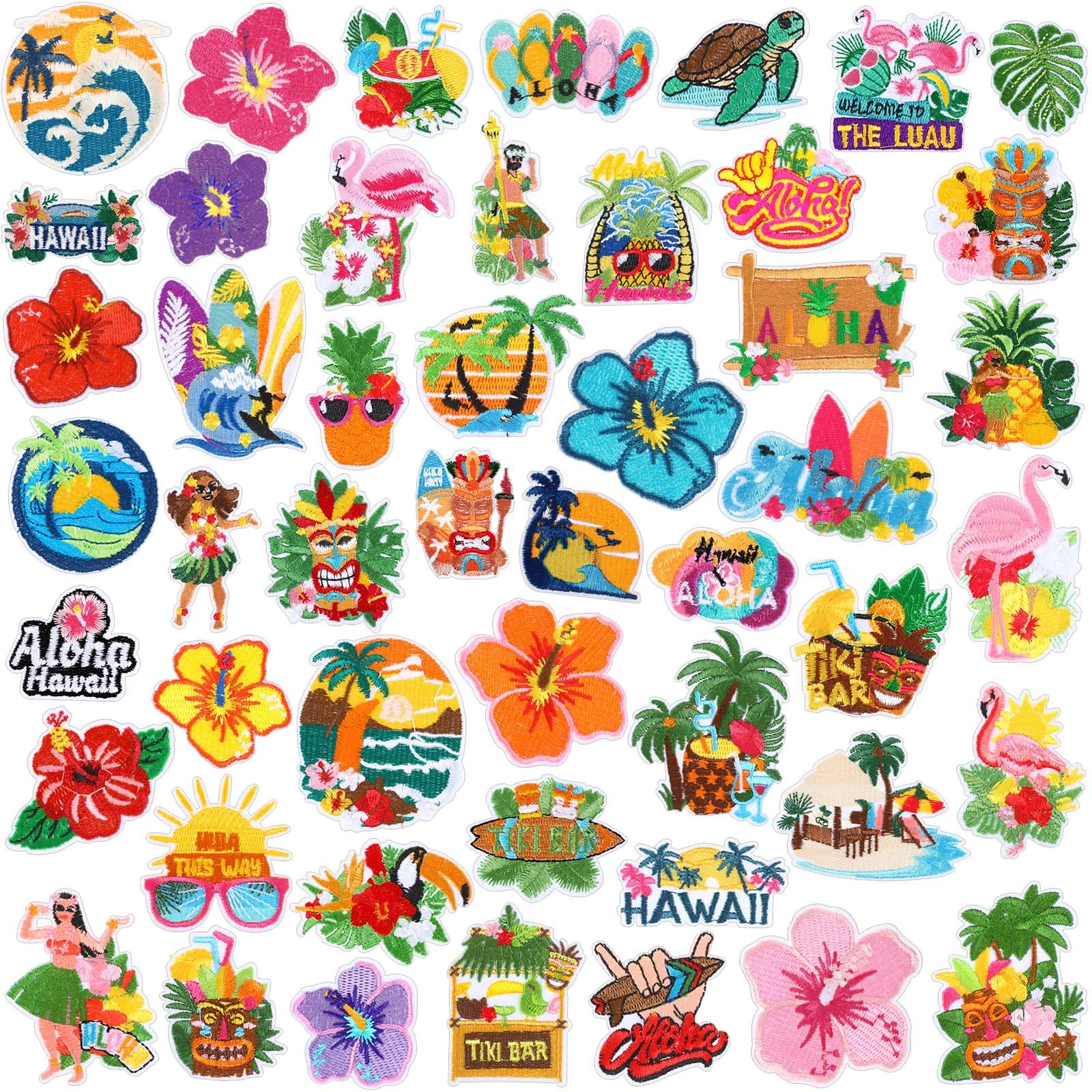 小物 Plage PP (Pake Plage) PP (Pake Plage)（その他ファッション小物）｜Plage（プラージュ