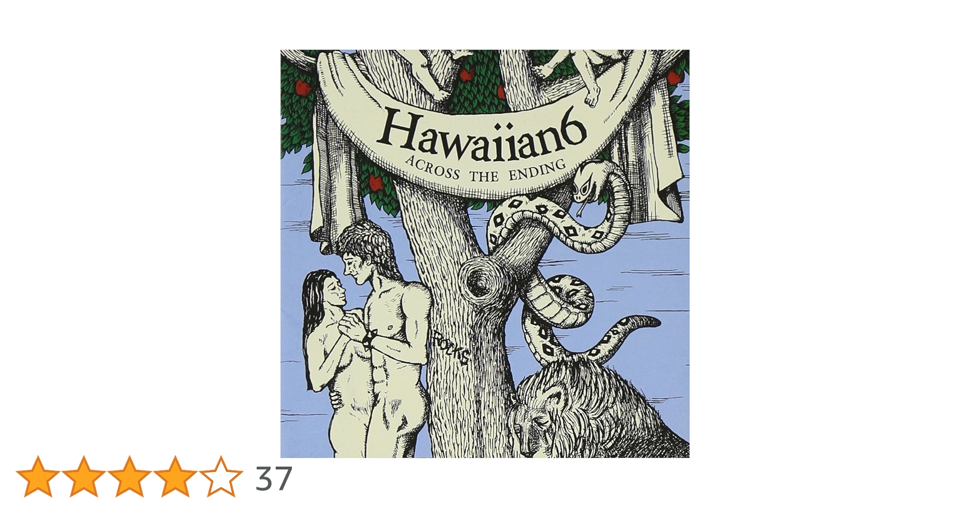 HAWAIIAN6 CD14枚セット HAWAIIAN6 CD 14枚セット Hawaiian6 CD 3枚セット まとめ売り - メルカリ