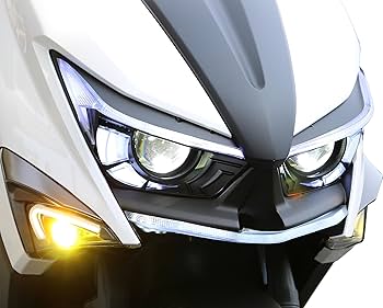 Amazon | CTH CYGNUS GRYPHUS シグナスグリファス LEDフォグランプ HI