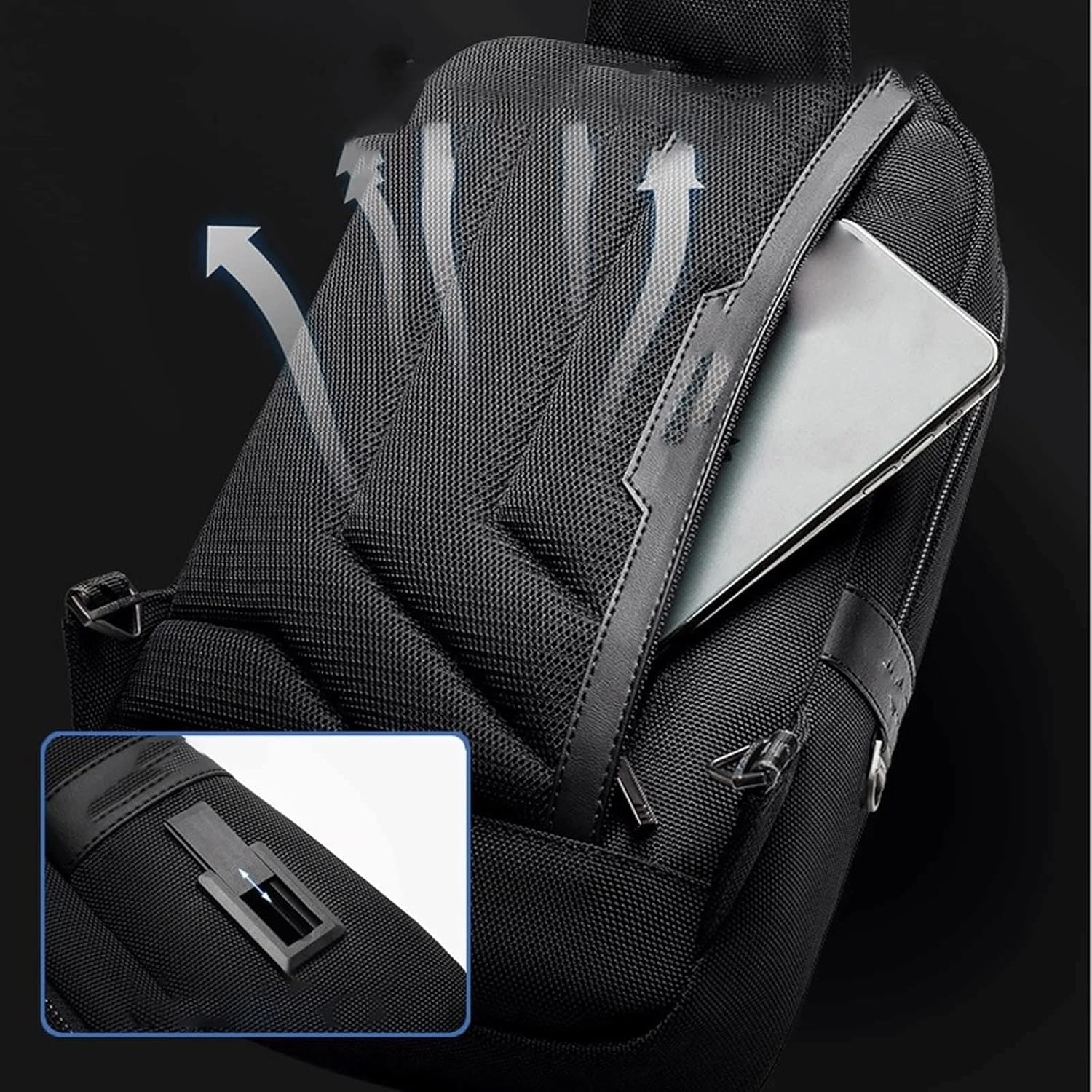 HARRIS ブラック モンクストラップ 41 26.0 イタリア製 定価7万