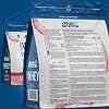Applied Critical Whey - Çilek 825 g Protein