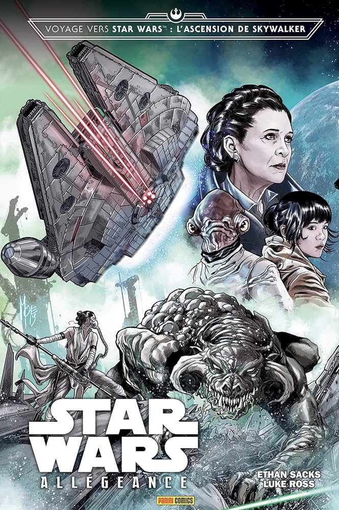 Spermatozoidlarning kokraklarga chayqalishi Kasalxona hojatxonalarida yashirin kamerali porno videolarni tomosha qiling