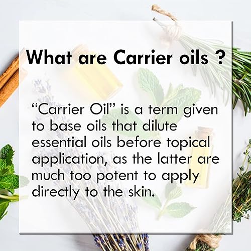 Miniatura 5 de dève herbes Aceite de Brahmi puro (Bacopa monnieri) con cuentagotas de vidrio 0.5 fl oz (0.50 oz)