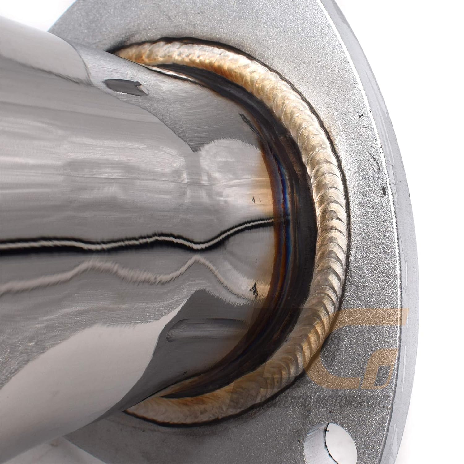 Exhaust & Emissions Headers & Parts for Chevrolet GMC 20002013