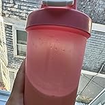 Customer Image, click to open customer review