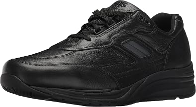 SAS Mens Journey Mesh