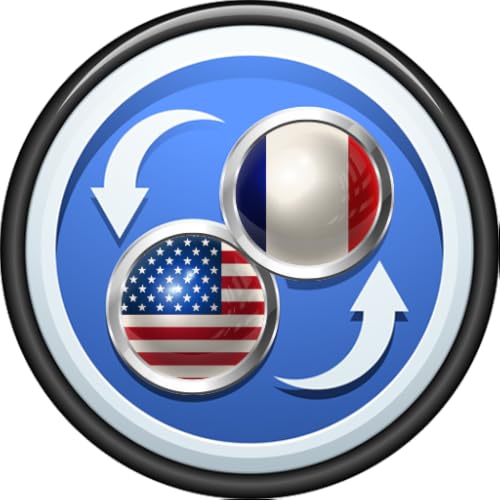 English to French Translator to Translate to for Free on Telephone and Tablet