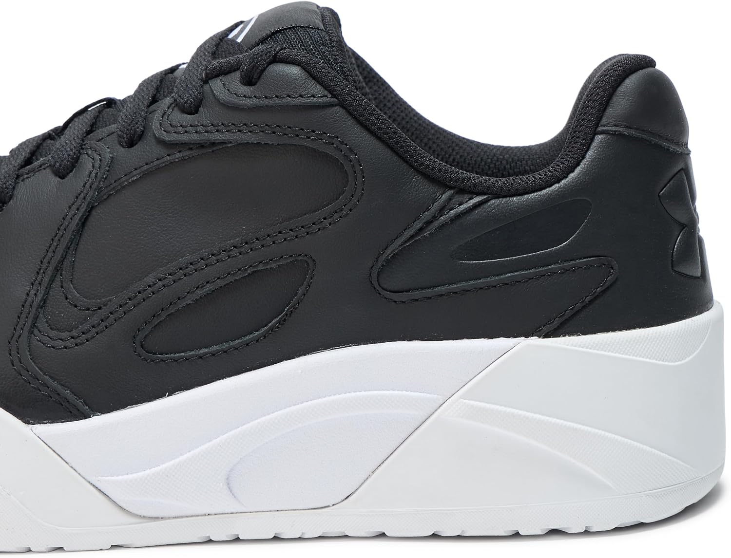 Under Armour Unisex Adult Court Anatomix